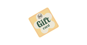 WunderBox 1–3 jaar – ontwikkelingsdoos voor peuters