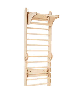 Zweedse ladder