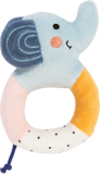Rammelaar