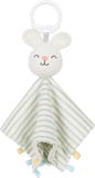Knuffeldoekje