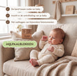 BabyBox — Speelpakketten voor het eerste jaar (0–12 maanden)