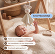BabyBox — Speelpakketten voor het eerste jaar (0–12 maanden)