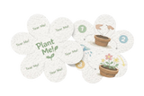 Bloemen cadeau
