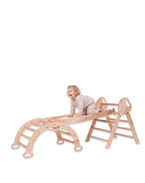 Actief spel