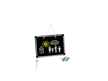 Art Board - Goodevas NL