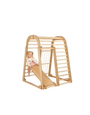 Glijplezier
