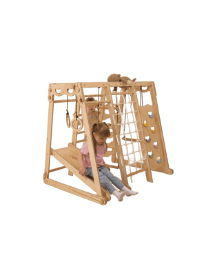 Glijplezier