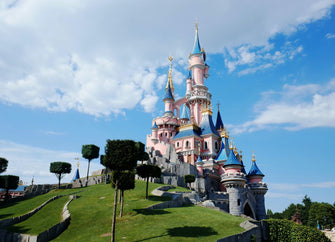 WunderBox 1–3 jaar – ontwikkelingsdoos voor peuters