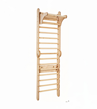 Zweedse muur Premium