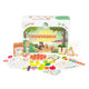 Zomerspeelset voor peuters (3–4 jaar) — GoodevasBox